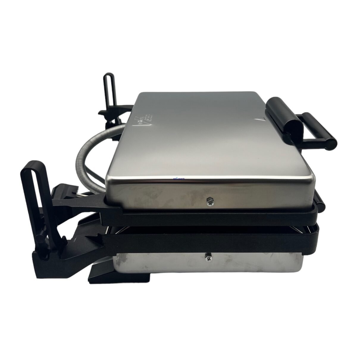 Silex - Grill Apparaat - Non-Stick - 100% Origineel - Made in Germany – Image 3