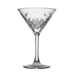 Pasabahce Timeless Cocktail/Martini Glas - 23ml - 4 stuks