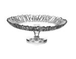 Pasabahce Aurora 95834 - Taartplateau Op Voet - 205 mm - Klein – Bild 2