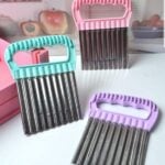 Freecook - Chips Chopper - Diverse Kleuren