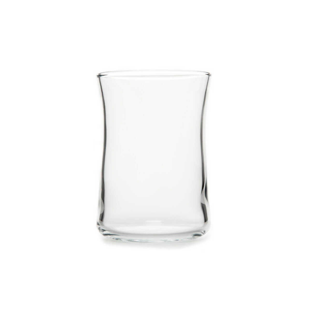 Heybeli - Waterglazen - Set van 3 - 285 ml – Image 1