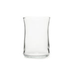 Heybeli - Waterglazen - Set van 3 - 285 ml