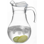Pasabahce Bistro - Schenkkan - 1800 ml