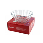 Pasabahce Borcam Cake Dish