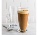 Irish coffeeglas 26 cl Colombian (set van 2)