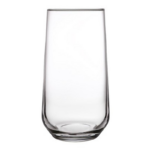 Pasabahce - Alegra longdrinkglas 470 Ml - (6x)