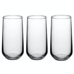 Pasabahce - Alegra longdrinkglas 470 Ml - (6x) - Image 2