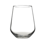 Tumbler Pasabahce Alegra 42,5 cl - 3 stuks