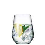 Tumbler Pasabahce Alegra 42,5 cl - 3 stuks - Image 2