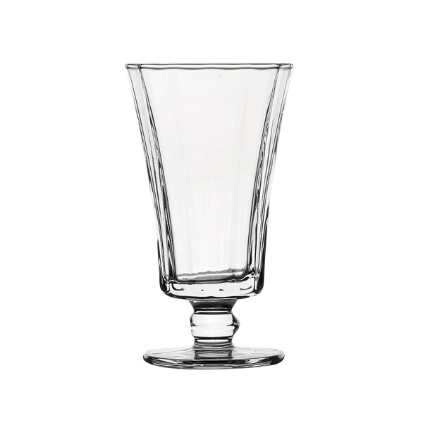Pasabahce Diamond - Likeur glazen - Set van 6 - 130 ml