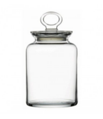 Ring Kitchen Voorraadpot - 1,5 l – Image 2