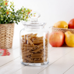 Ring Kitchen Voorraadpot - 1,5 l