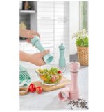 Sunplast - Roze Zoutmolen - 18 cm - 1 stuk - Afbeelding 2
