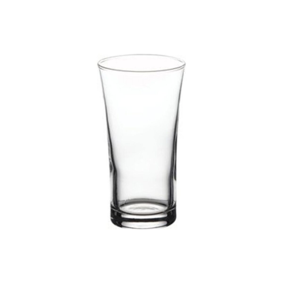Pasabahce - Raki glazen - Set van 6 - 130 ml – Image 2