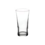 Pasabahce - Raki glazen - Set van 6 - 130 ml – Image 2