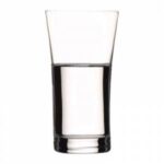 Pasabahce - Raki glazen - Set van 6 - 130 ml