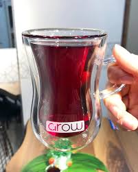 hoofd Geavanceerd zwaard Arow Keyif - Dubbelwandige Theeglazen Met oor - Set van 2 - 150 ml – EkselansOnline.com hoofd Geavanceerd zwaard Arow Keyif - Dubbelwandige Theeglazen Met oor - Set van 2 - 150 ml – EkselansOnline.com