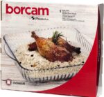 Borcam - Ovenschaal - 3200 ml – Bild 2