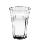 Pasabahce Diamond - Shotglazen/Borrelglazen - Set van 6 - 110 ml