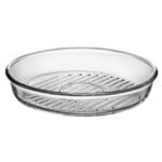 Borcam Grill - Ronde Ovenschaal - 260 mm - Afbeelding 2