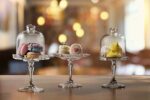 Pasabahce Mini Pattiserie – Bild 2