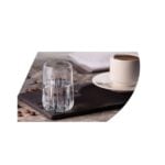 Pasabahce Nova - Shotglazen/Borrelglazen - Set van 6 - 135 ml - Görsel 2