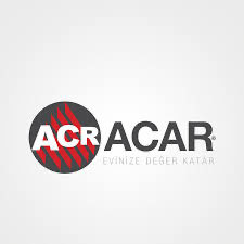 Acar