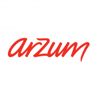 Arzum