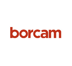 Borcam