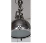 Robusto - Hanglamp - Afbeelding 2