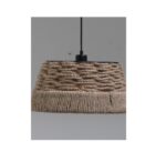 Rope - Hanglamp