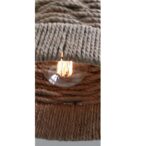 Rope - Hanglamp - Görsel 2