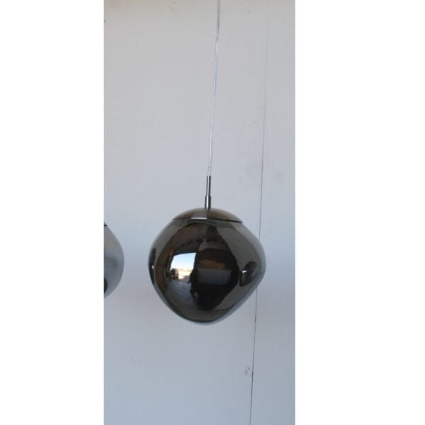 Atomic - Hanglamp