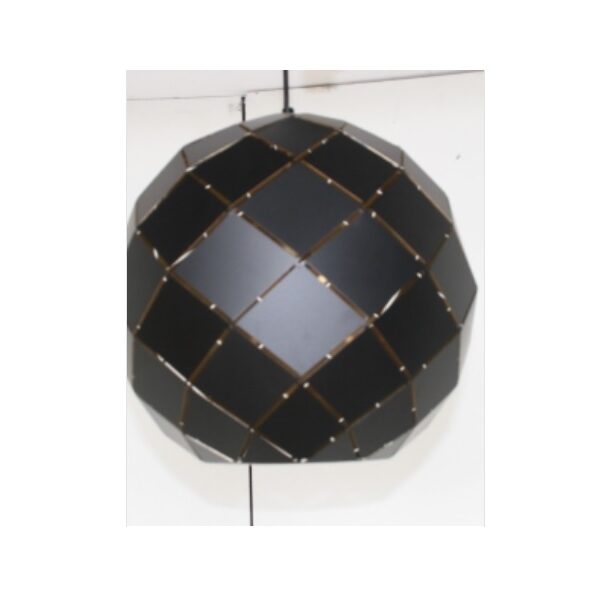 Boston S - Hanglamp