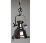 Baby Robusto - Hanglamp