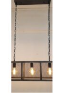 Gaas Vintage Hanglamp - Image 2