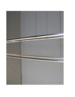 LED Rectangular - Hanglamp