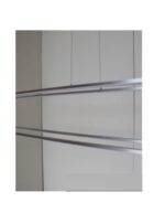 LED Rectangular - Hanglamp - Image 2
