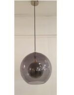 Bolla Smoke Hanglamp - Ø 50 - Image 2