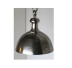 RAW Hanglamp
