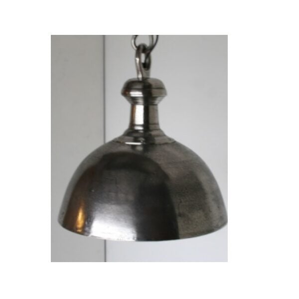 RAW Hanglamp