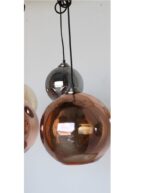 Bolla L - Hanglamp - Image 2