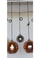 Bolla L - Hanglamp