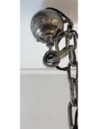 Rabusto Naturel Hanglamp - Mangohout - Afbeelding 3
