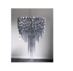 Chin - Hanglamp – Image 2