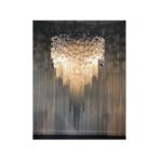 Chin - Hanglamp