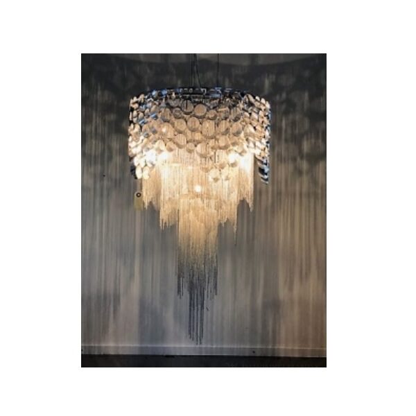 Chin - Hanglamp
