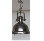 Robusto - Hanglamp