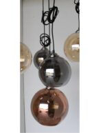 Bolla R - Hanglamp - Image 2