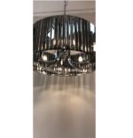 Smoky Hanglamp – Image 2